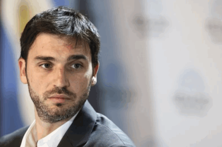 Torres bajo presión: sindicatos reclaman aumentos y una reunión que nunca llegó